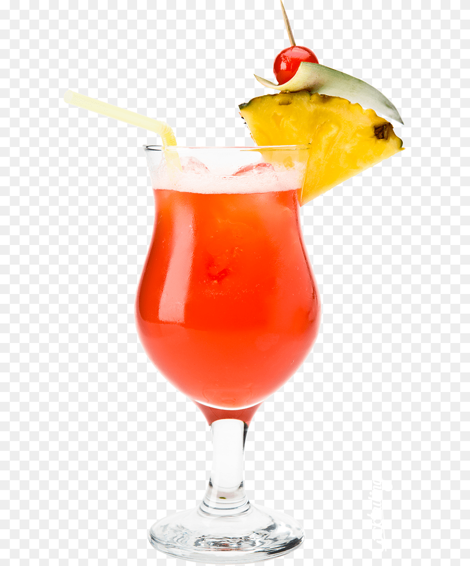 Transparent Punch Fantazer Fanta I Pyat Ozer, Alcohol, Beverage, Cocktail, Food Png