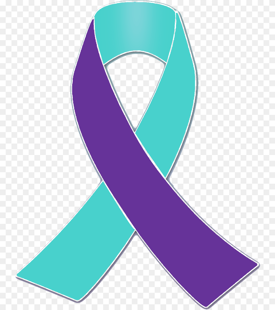 Transparent Purple Cancer Ribbon, Accessories, Formal Wear, Tie, Alphabet Png