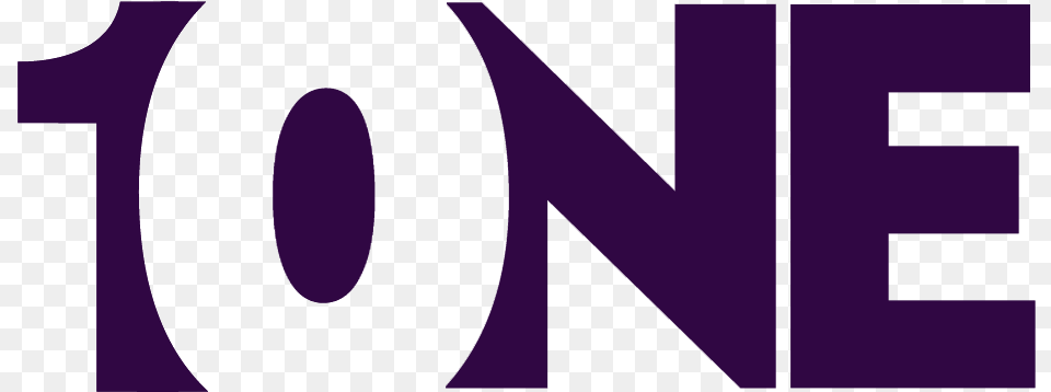 Transparent Purple Facebook Icon Circle, Number, Symbol, Text Png Image