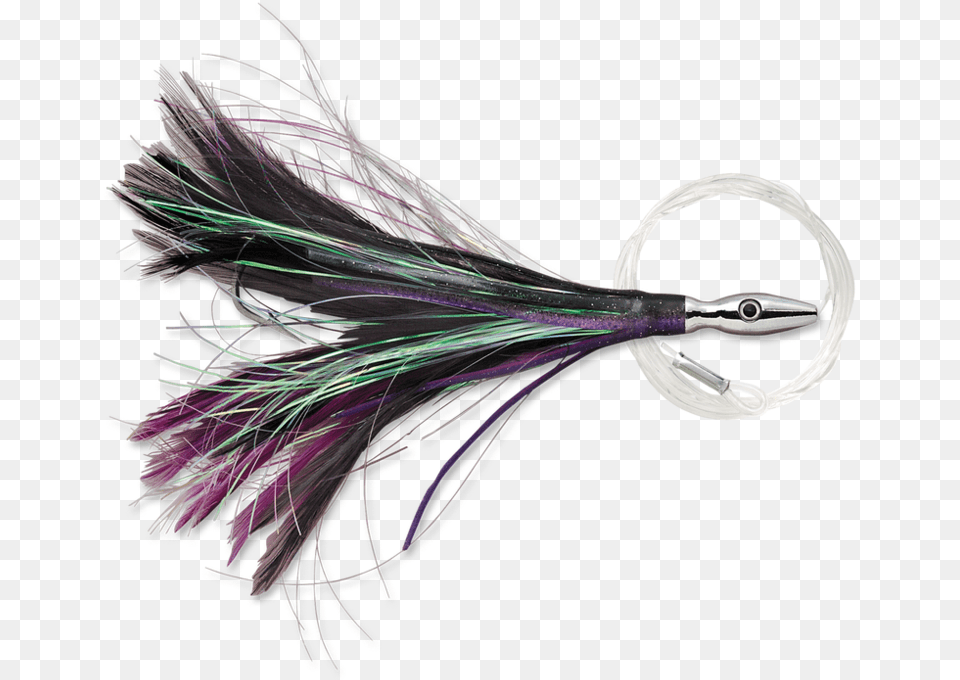 Purple Feather Earrings, Fishing Lure, Accessories, Jewelry, Necklace Free Transparent Png