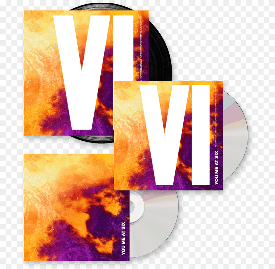 Transparent Purple Flame Graphic Design, Disk, Dvd Free Png