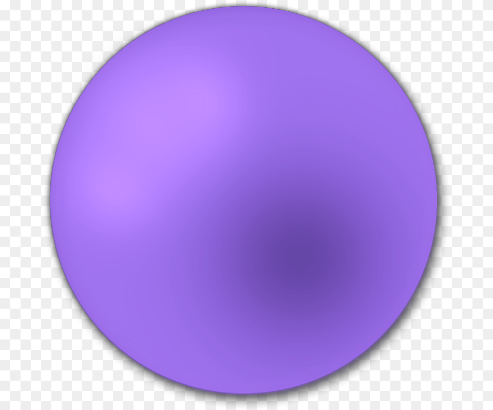 Transparent Purple Globe Circle, Sphere, Astronomy, Moon, Nature Free Png