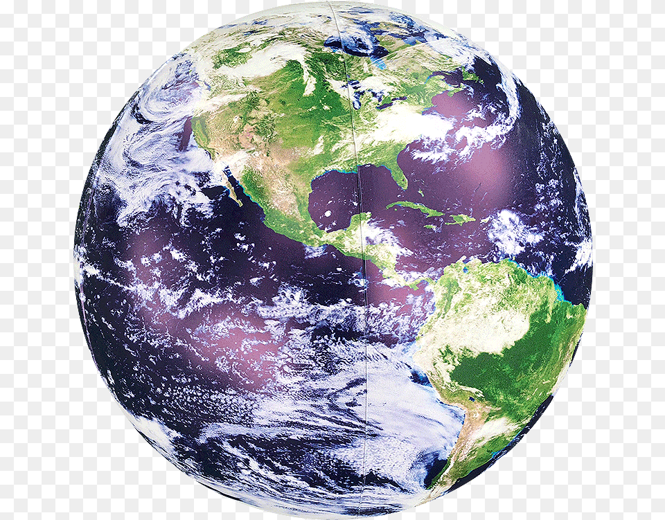 Transparent Purple Globe Imagini Cu Planeta Pamant, Astronomy, Earth, Outer Space, Planet Png Image