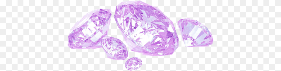 Transparent Purple Gucci Mane In Full Effect, Accessories, Diamond, Gemstone, Jewelry Png Image