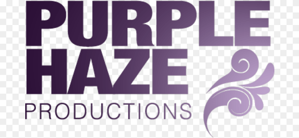 Transparent Purple Haze Poster, Art, Graphics, Floral Design, Pattern Png Image