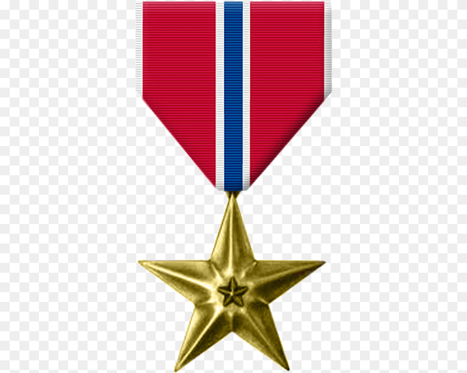 Purple Heart Medal Bronze Star Medal, Gold, Appliance, Ceiling Fan, Device Free Transparent Png