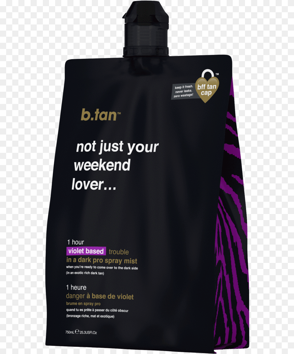Transparent Purple Mist Poster, Advertisement, Bottle Free Png