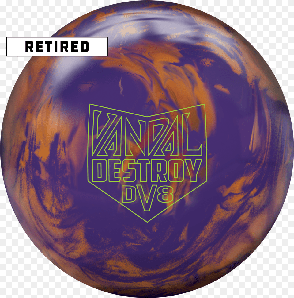 Transparent Purple Planet Boules De Bowling Dv8 2019, Sphere, Sport, Ball, Bowling Ball Png