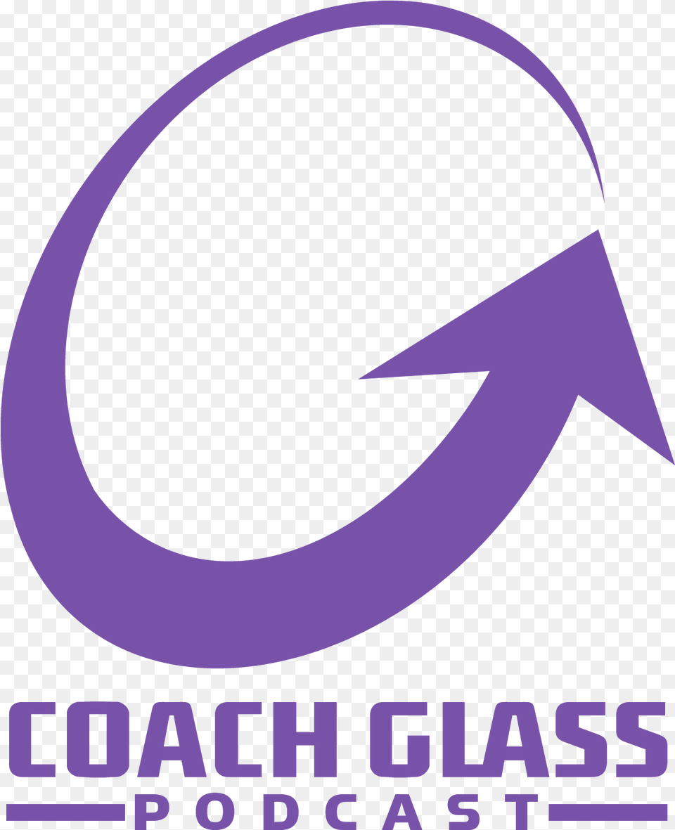 Transparent Purple Subscribe Poster, Logo, Astronomy, Moon, Nature Png