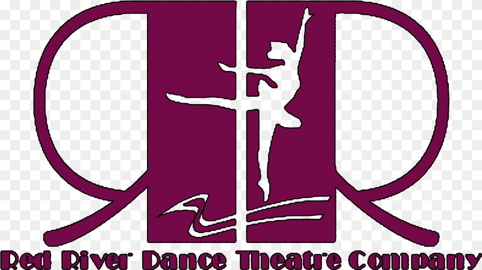 Transparent Purple Wolf Poster, Person, Dancing, Leisure Activities Free Png