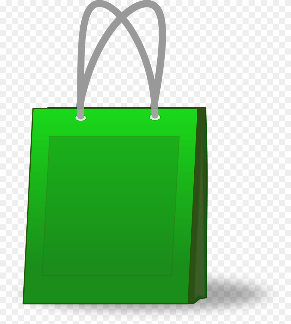 Transparent Purse Cliparts, Bag, Shopping Bag, Tote Bag, Accessories Png Image