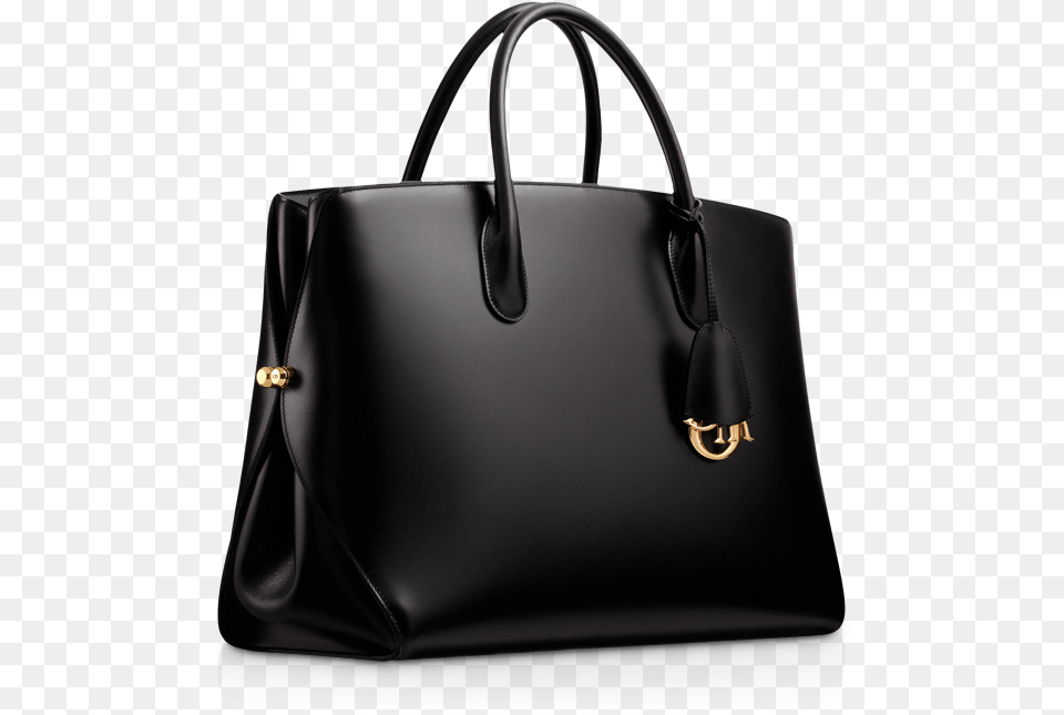 Transparent Purses Black Handbag Amal Clooney Bags, Accessories, Bag, Purse, Tote Bag Png