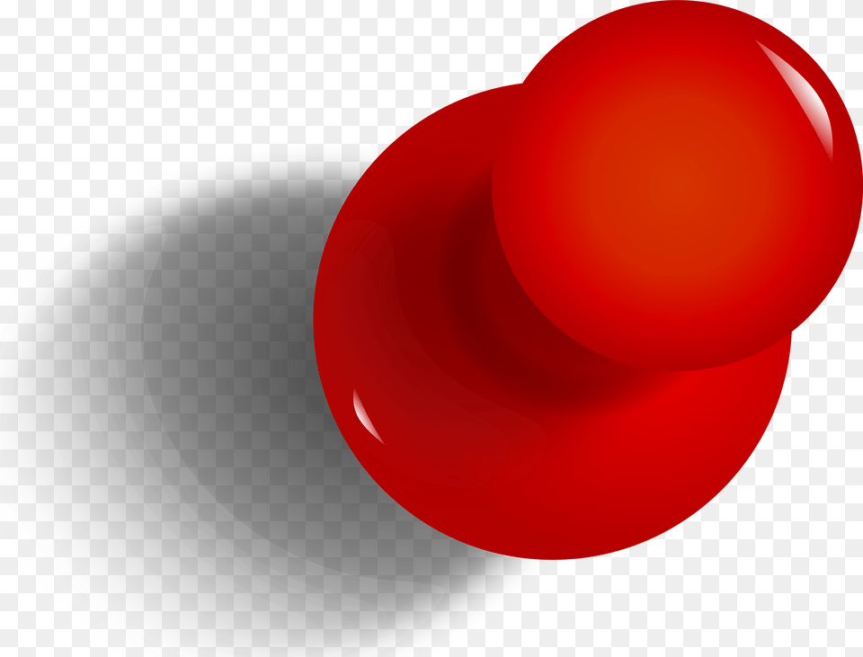 Transparent Push Pin, Sphere, Astronomy, Moon, Nature Free Png