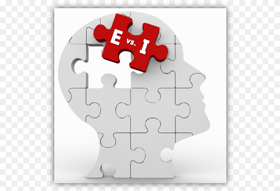 Puzzle Clipart Mbti T Or F, Game, Jigsaw Puzzle, Ammunition, Grenade Free Transparent Png
