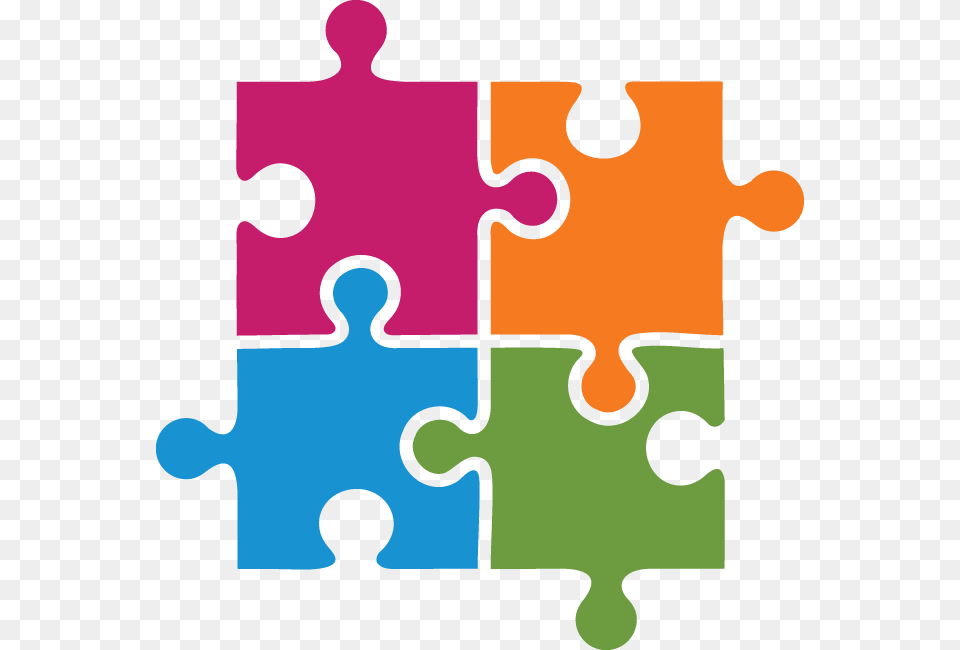 Transparent Puzzle Piece Clipart Puzzle Pieces Vector, Game, Jigsaw Puzzle, Head, Person Png Image