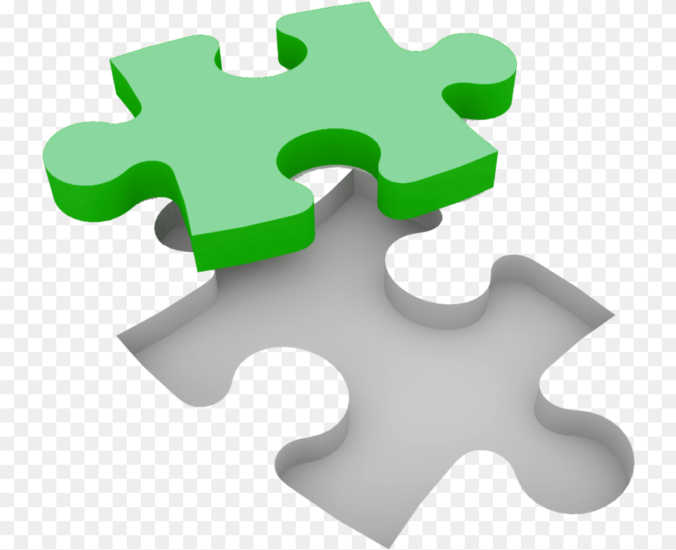 Transparent Puzzle Transparent Pieza Puzzle 3d, Game, Jigsaw Puzzle Png