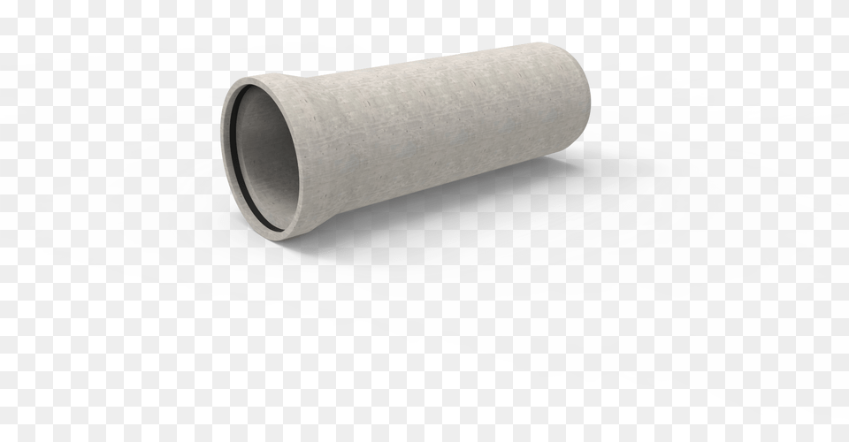 Transparent Pvc Pipe Clipart Pipe Png Image