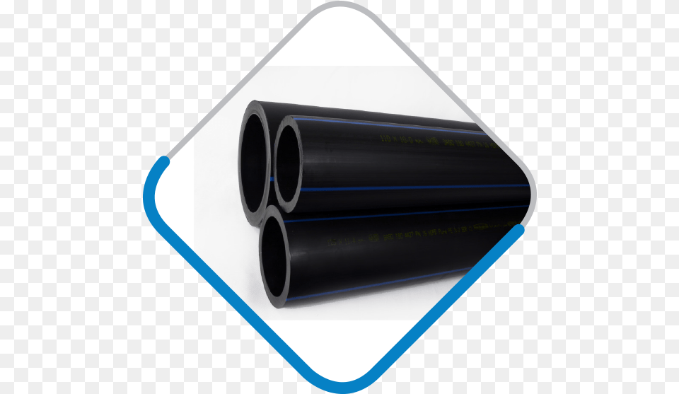 Transparent Pvc Pipe Pipe, Disk Free Png