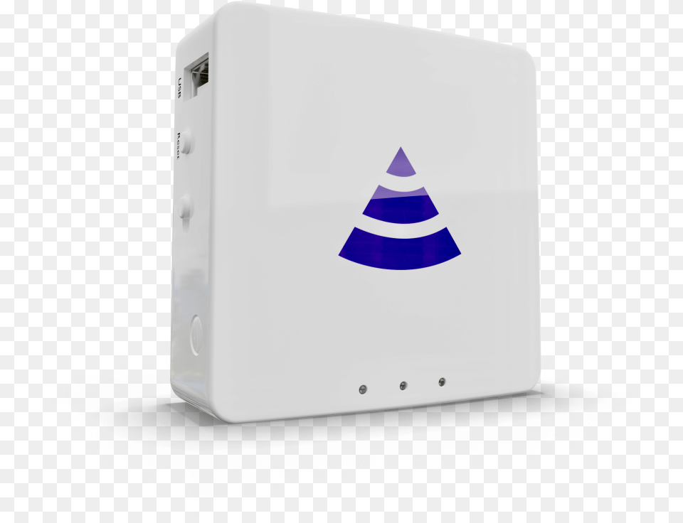 Transparent Pyramid Vector Electronics, Electrical Device, Device, Appliance Png