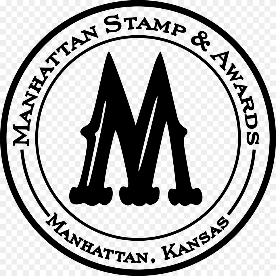 Quality Stamp Emblem, Logo Free Transparent Png