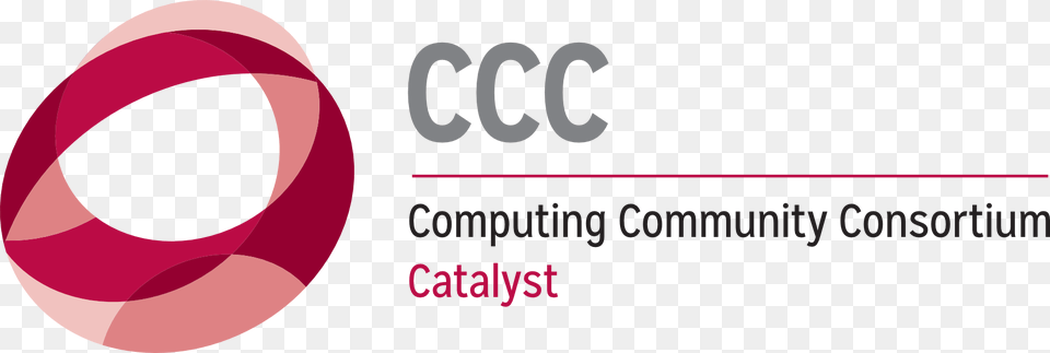 Transparent Quantum Break Computing Community Consortium, Logo, Text Free Png