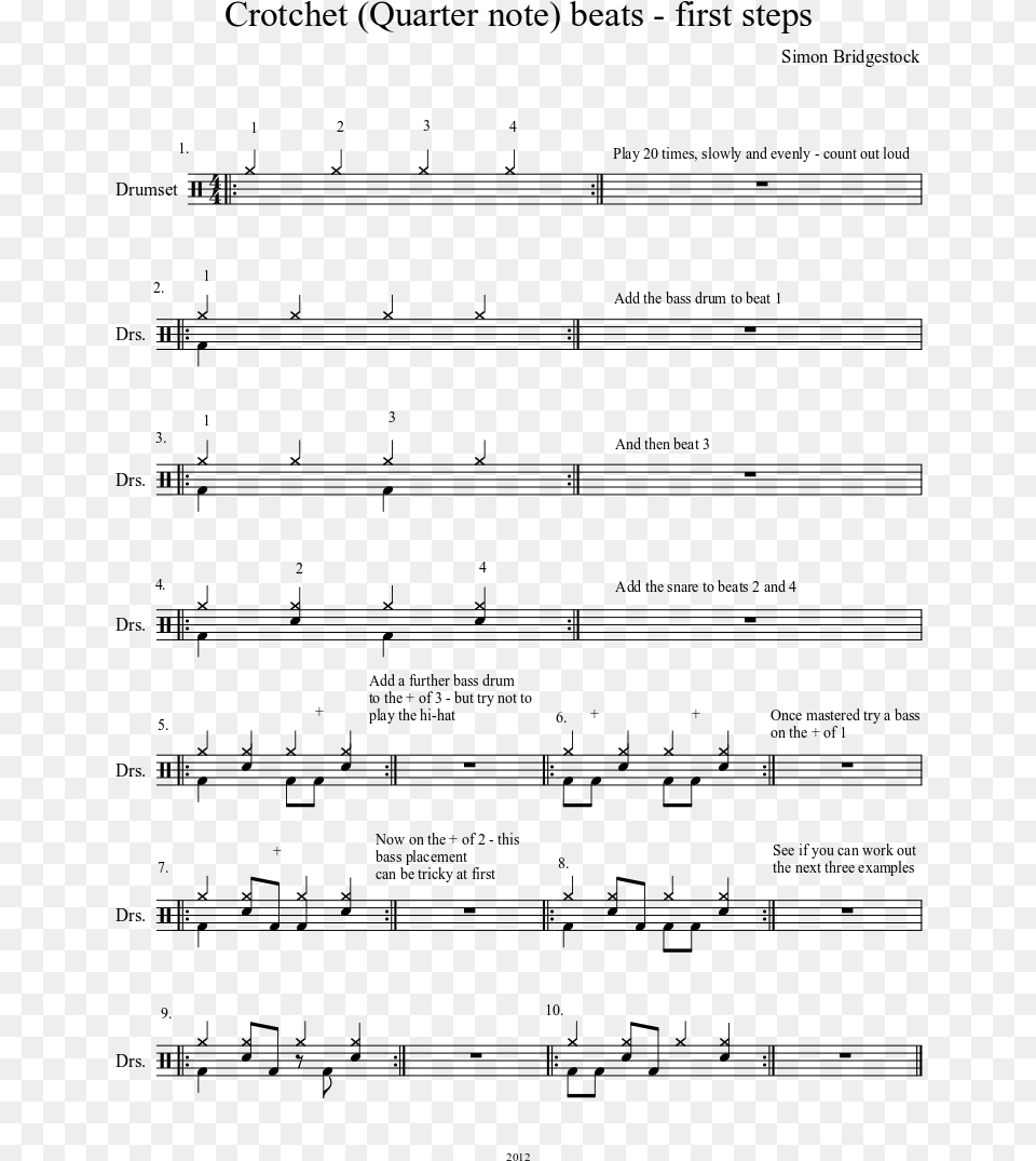 Transparent Quarter Note Fawkes The Phoenix Violin Sheet Music, Gray Png Image