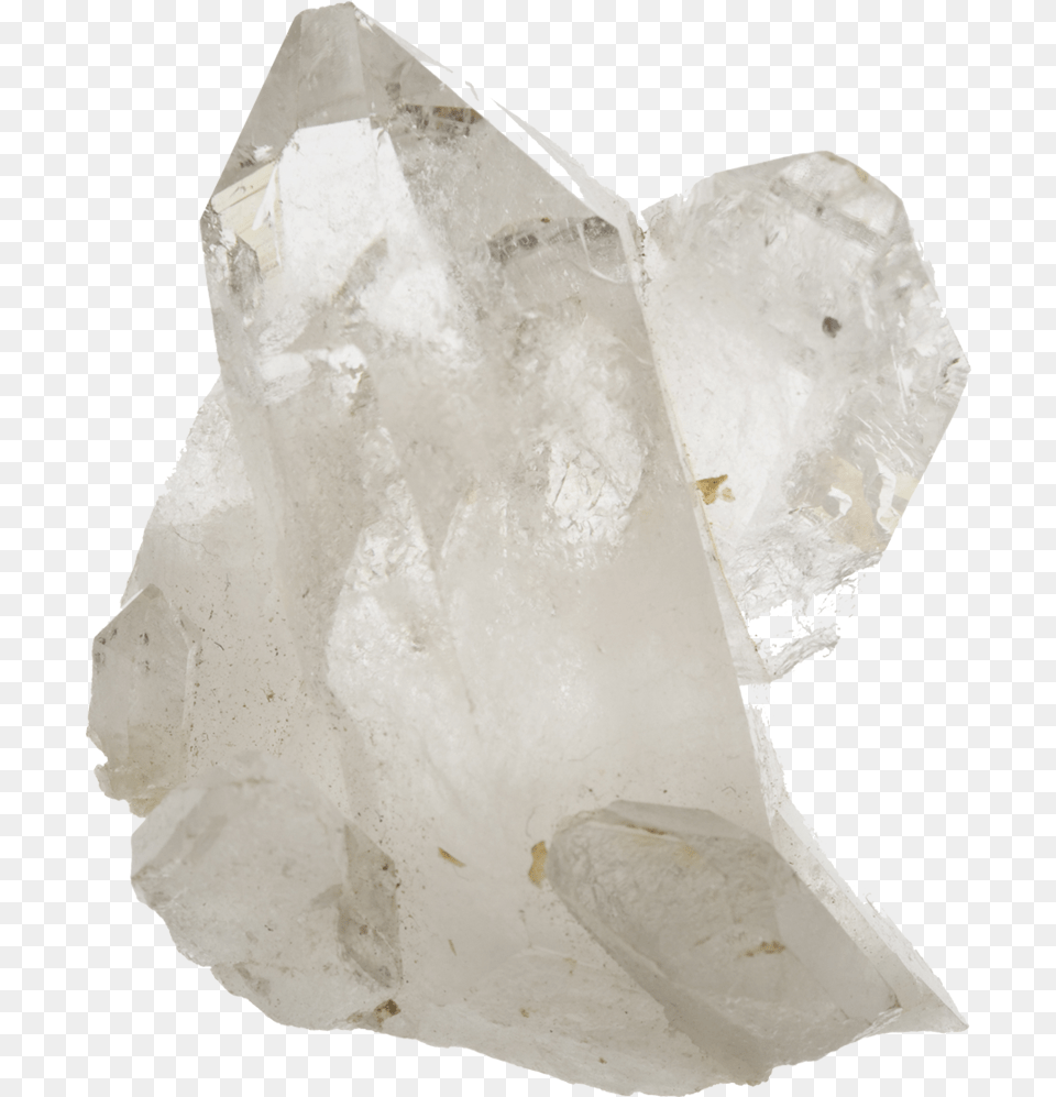 Transparent Quartz Crystal, Mineral, Adult, Bride, Female Png