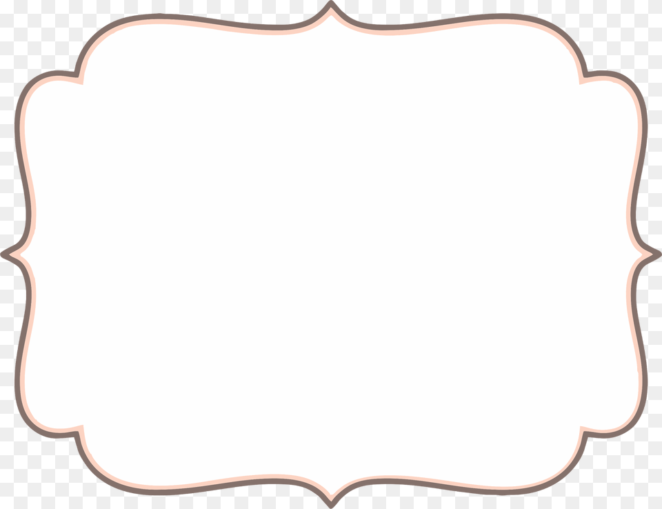 Transparent Quatrefoil Frame Clipart Moldura Vetor, Page, Text, Body Part, Hand Free Png