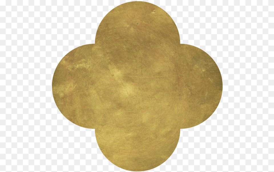 Quatrefoil Heart, Gold, Person, Sphere Free Transparent Png