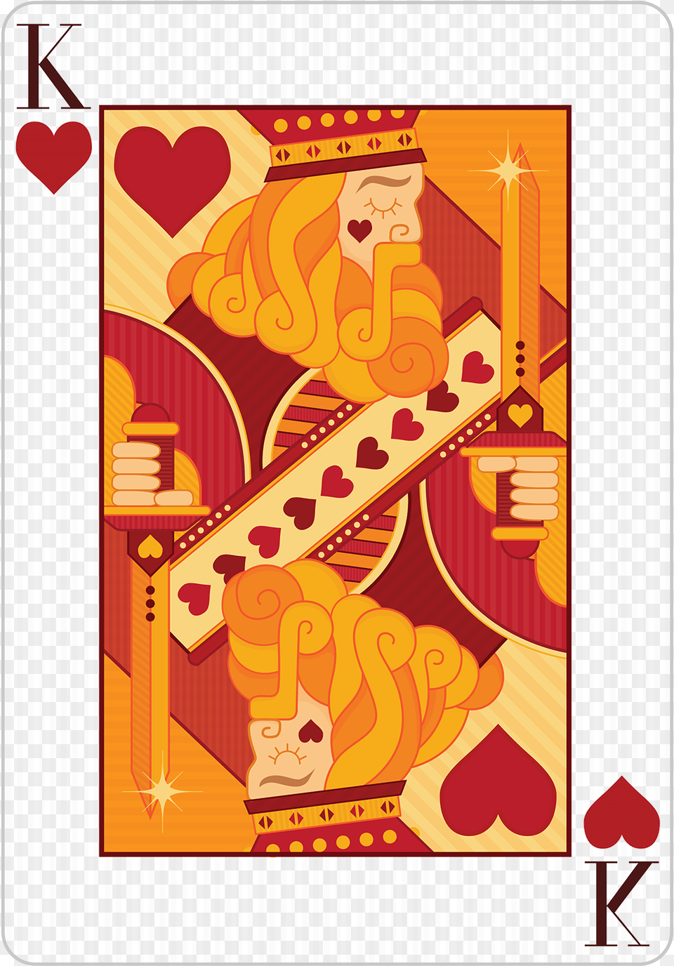 Transparent Queen Of Hearts Card, Dynamite, Face, Head, Person Png Image