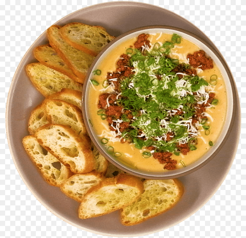 Transparent Queso Ezogelin Soup, Dish, Food, Food Presentation, Meal Free Png Download