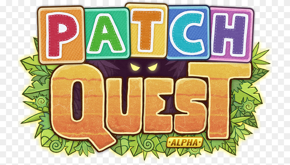 Transparent Quest Clipart, Text Png Image