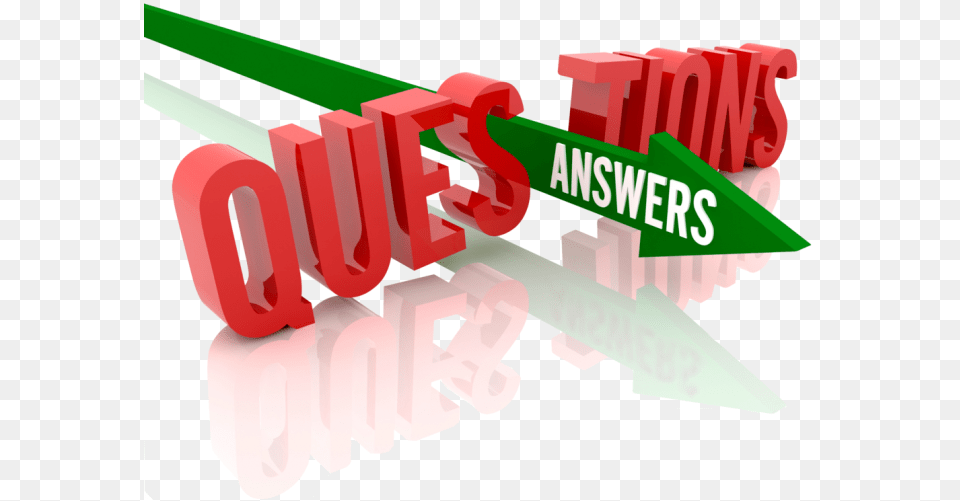Question And Answer Question And Answer Clipart, Dynamite, Weapon, Art, Graphics Free Transparent Png
