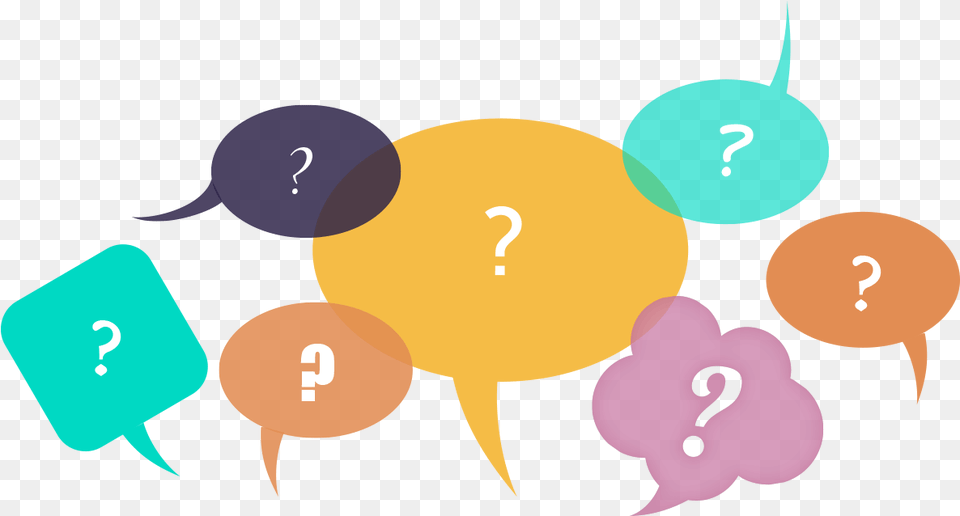 Questions Clipart, Animal, Bird, Kiwi Bird Free Transparent Png