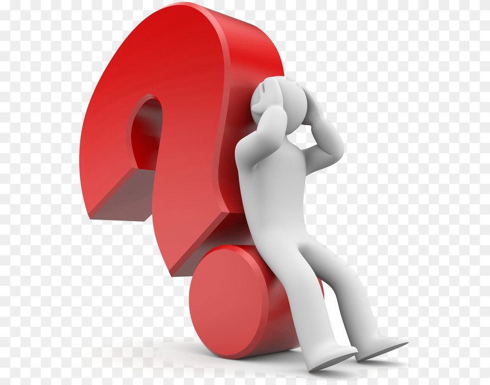 Questions Problem Clipart, Text, Baby, Person Free Transparent Png