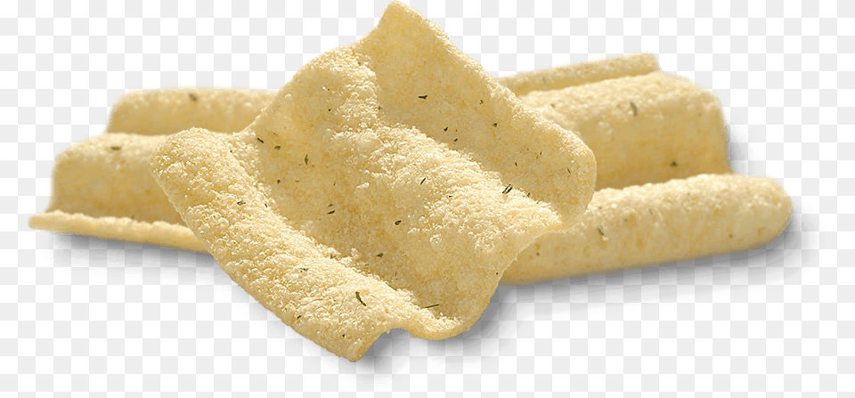 Transparent Quinoa Quinoa Chips, Bread, Food, Cracker Png