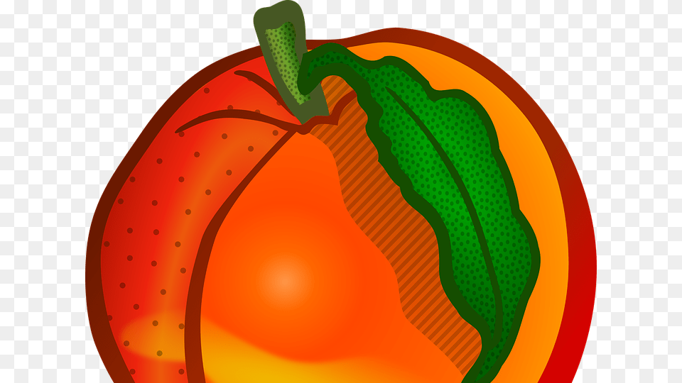 Transparent Quiz Clipart Clip Art, Food, Fruit, Plant, Produce Png