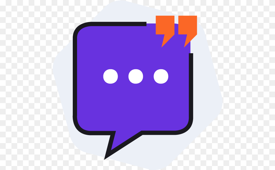 Transparent Quote Icon Quote Icon Free Png