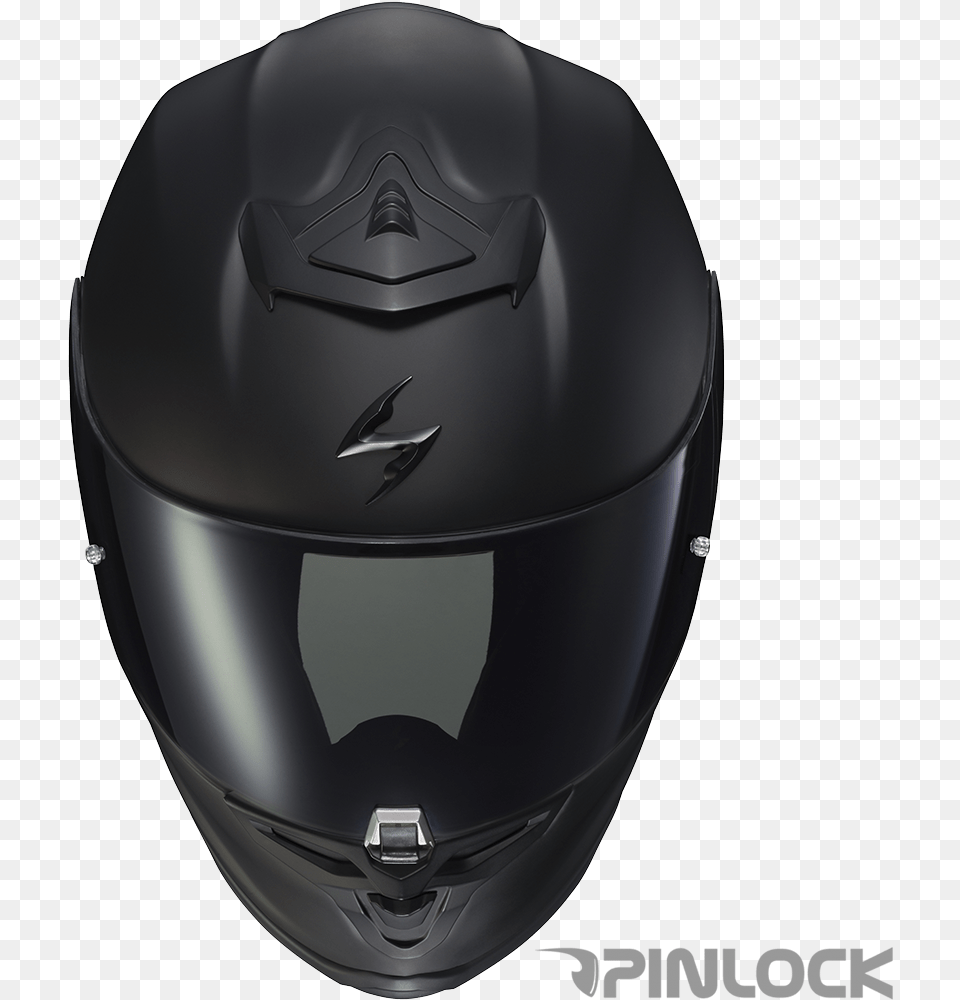 Transparent Quotes About People Making Me Feel Like A Second Choice, Crash Helmet, Helmet Png