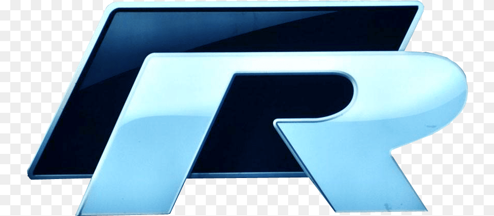 Transparent R Symbol General Motors, Computer, Electronics, Laptop, Pc Png