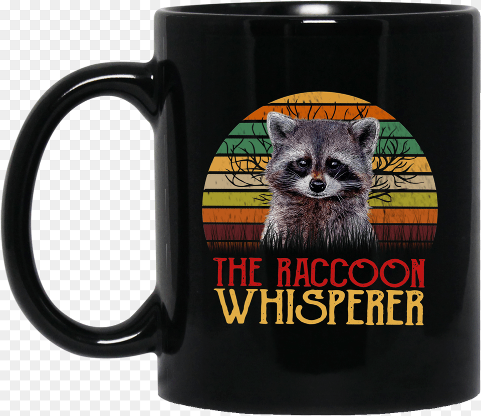 Transparent Raccoon Face Avengers Endgame, Animal, Cat, Cup, Mammal Free Png Download