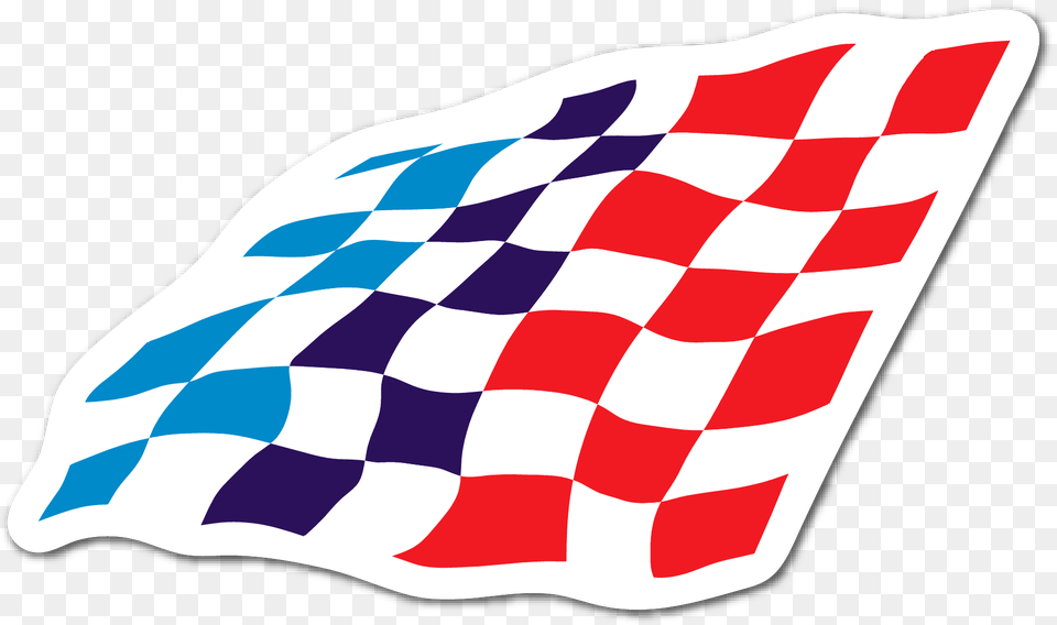 Race Flag, Home Decor, Quilt, Cushion Free Transparent Png