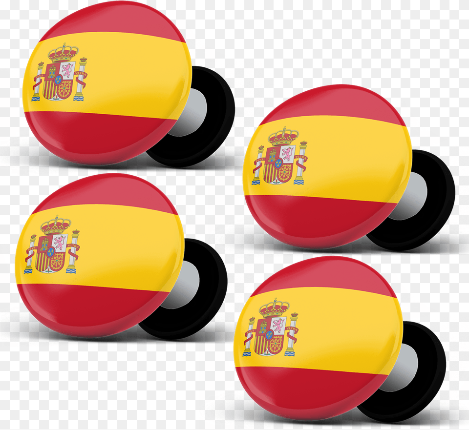 Transparent Race Flag Spain Flag, Toy Free Png