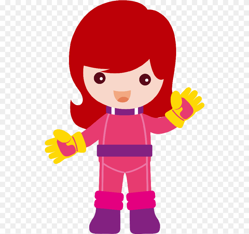 Transparent Race Track Clipart Racing Girl Cute Clipart, Baby, Person, Face, Head Png Image