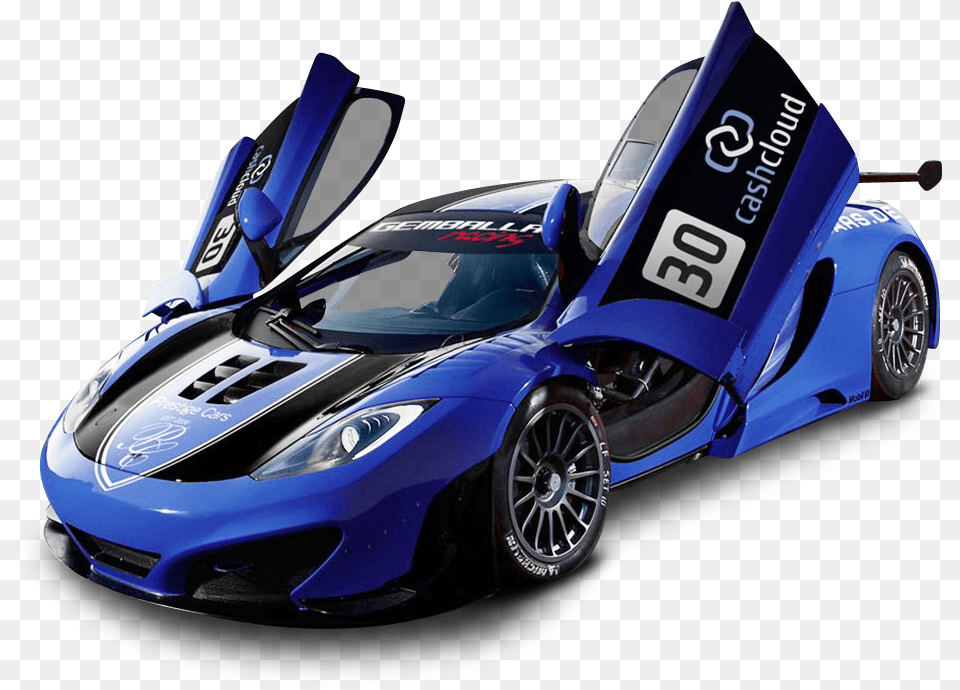 Transparent Racing Cars Hd Racing Car Transparent Background, Alloy Wheel, Vehicle, Transportation, Tire Free Png Download