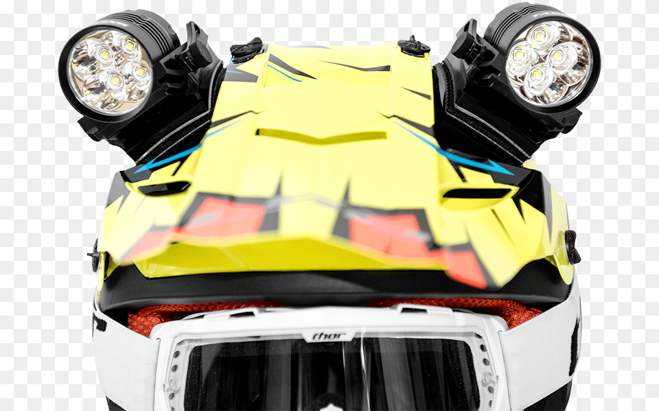 Transparent Racing Helmet Diving Equipment, Vehicle, Transportation, Motorcycle, Crash Helmet Png Image