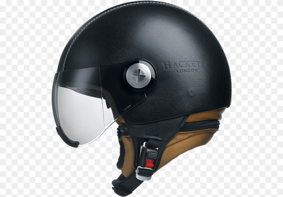 Transparent Racing Helmet Hackett Helmet Aston Martin, Crash Helmet Png