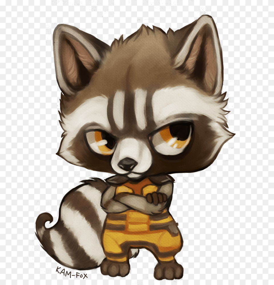 Racoon, Baby, Person, Animal, Face Free Transparent Png