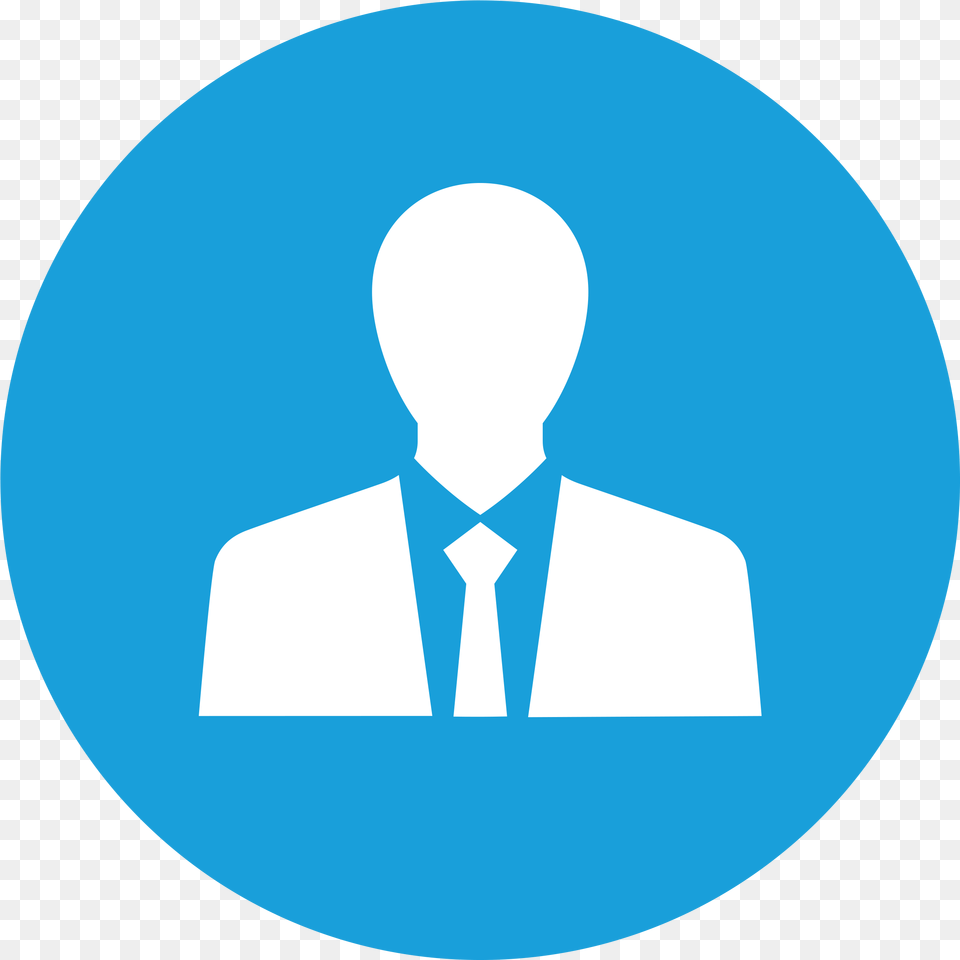 Transparent Radio Icon Twitter Circle Logo, Accessories, Tie, Formal Wear, Photography Free Png
