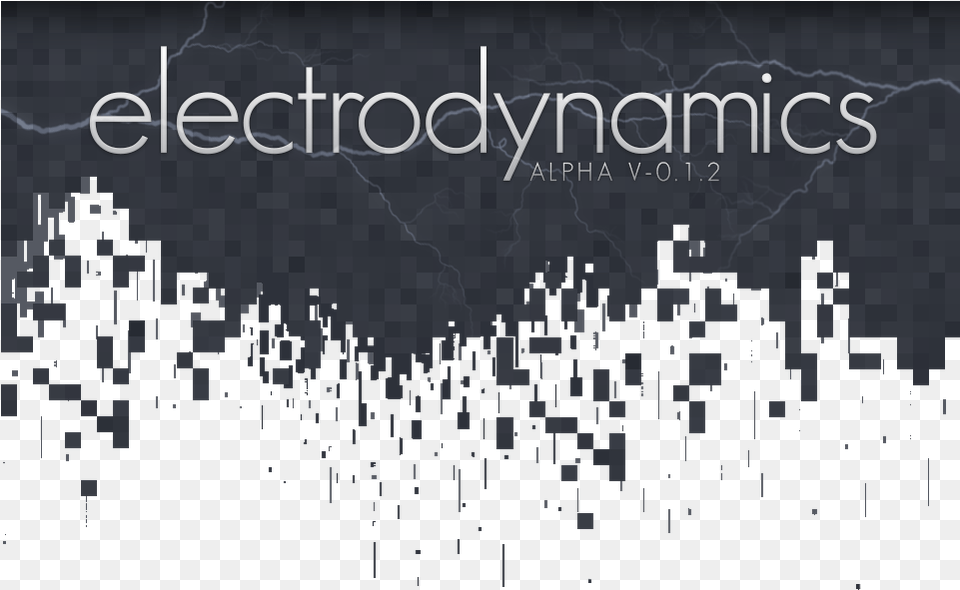 Radio Wave Electro Dynamics, Nature, Outdoors, Blackboard, Storm Free Transparent Png